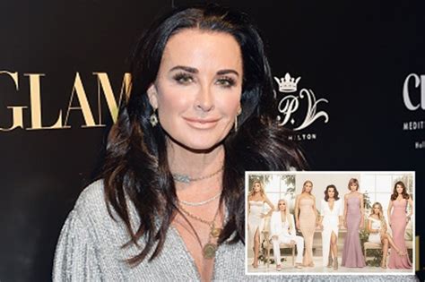 kyle richards nude|RHOBH’s Kyle Richards shares completely nude photo she was .